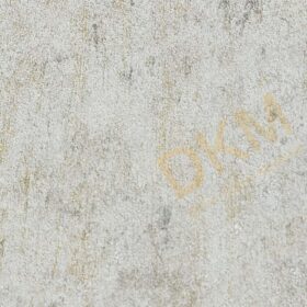 Alternative view of Halley Makro Hana 114-5 Düz beton Duvar Kağıdı 16m²