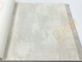 Halley Makro Hana 115-1 Döküntülü sıva Duvar Kağıdı 16m²
