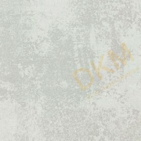 Alternative view of Halley Makro Hana 115-1 Döküntülü sıva Duvar Kağıdı 16m²