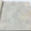 Halley Makro Hana 115-2 Döküntülü sıva Duvar Kağıdı 16m²