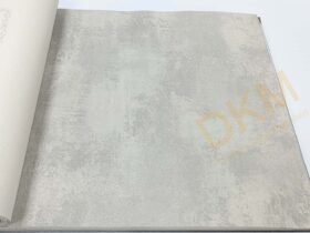 Halley Makro Hana 115-2 Döküntülü sıva Duvar Kağıdı 16m²