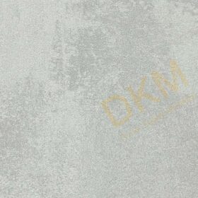 Alternative view of Halley Makro Hana 115-2 Döküntülü sıva Duvar Kağıdı 16m²