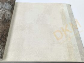 Halley Makro Hana 115-3 Döküntülü sıva Duvar Kağıdı 16m²