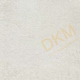 Alternative view of Halley Makro Hana 115-3 Döküntülü sıva Duvar Kağıdı 16m²