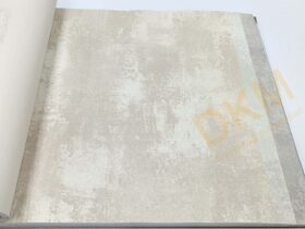 Halley Makro Hana 115-4 Döküntülü sıva Duvar Kağıdı 16m²