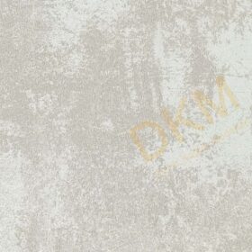 Alternative view of Halley Makro Hana 115-4 Döküntülü sıva Duvar Kağıdı 16m²