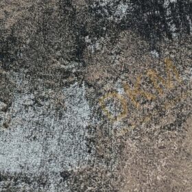 Alternative view of Halley Makro Hana 115-5 Döküntülü sıva Duvar Kağıdı 16m²