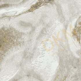 Alternative view of Halley Makro Hana 116-1 Damarlı maden Duvar Kağıdı 16m²