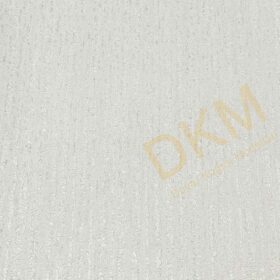 Alternative view of Halley Makro Hana 117-1 Damarlı çizgili Duvar Kağıdı 16m²