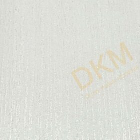 Alternative view of Halley Makro Hana 117-2 Damarlı çizgili Duvar Kağıdı 16m²