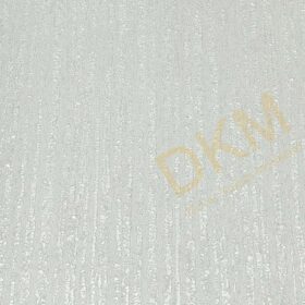 Alternative view of Halley Makro Hana 117-3 Damarlı çizgili Duvar Kağıdı 16m²