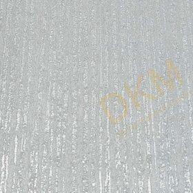 Alternative view of Halley Makro Hana 117-4 Damarlı çizgili Duvar Kağıdı 16m²