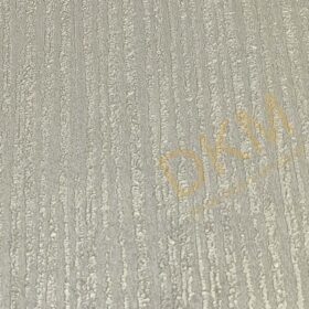 Alternative view of Halley Makro Hana 117-5 Damarlı çizgili Duvar Kağıdı 16m²