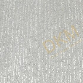 Alternative view of Halley Makro Hana 117-6 Damarlı çizgili Duvar Kağıdı 16m²