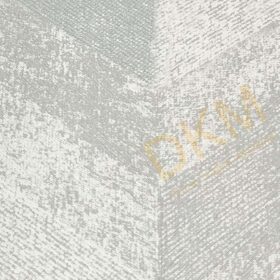 Alternative view of Halley Makro Hana 118-1 Zigzag Duvar Kağıdı 16m²