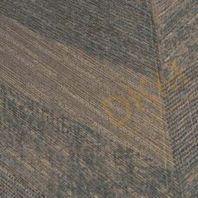 Alternative view of Halley Makro Hana 118-4 Zigzag Duvar Kağıdı 16m²