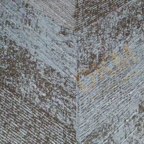 Alternative view of Halley Makro Hana 118-5 Zigzag Duvar Kağıdı 16m²