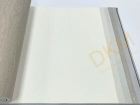 Halley Makro Hana 119-1 Damarlı parlak Duvar Kağıdı 16m²