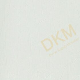 Alternative view of Halley Makro Hana 119-1 Damarlı parlak Duvar Kağıdı 16m²