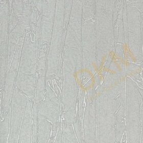 Alternative view of Halley Makro Hana 119-5 Damarlı parlak Duvar Kağıdı 16m²