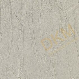 Alternative view of Halley Makro Hana 119-6 Damarlı parlak Duvar Kağıdı 16m²