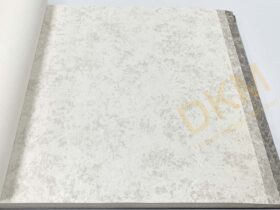 Halley Makro Hana 121-1 Döküntülü sıva Duvar Kağıdı 16m²