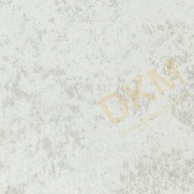 Alternative view of Halley Makro Hana 121-1 Döküntülü sıva Duvar Kağıdı 16m²