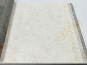 Halley Makro Hana 121-3 Döküntülü sıva Duvar Kağıdı 16m²