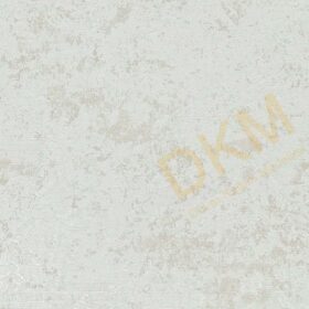 Alternative view of Halley Makro Hana 121-3 Döküntülü sıva Duvar Kağıdı 16m²