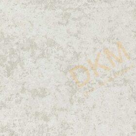 Alternative view of Halley Makro Hana 121-4 Döküntülü sıva Duvar Kağıdı 16m²