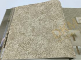 Halley Makro Hana 121-5 Döküntülü sıva Duvar Kağıdı 16m²