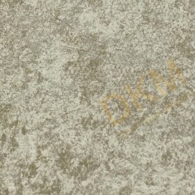 Alternative view of Halley Makro Hana 121-5 Döküntülü sıva Duvar Kağıdı 16m²