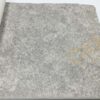 Halley Makro Hana 121-6 Döküntülü sıva Duvar Kağıdı 16m²