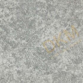 Alternative view of Halley Makro Hana 121-6 Döküntülü sıva Duvar Kağıdı 16m²