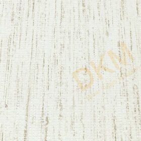 Alternative view of Halley Makro Hana 122-2 Kesik çizgili Duvar Kağıdı 16m²