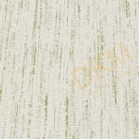 Alternative view of Halley Makro Hana 122-3 Kesik çizgili Duvar Kağıdı 16m²