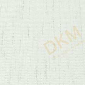 Alternative view of Halley Makro Hana 122-4 Kesik çizgili Duvar Kağıdı 16m²