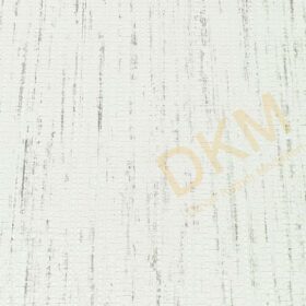 Alternative view of Halley Makro Hana 122-5 Kesik çizgili Duvar Kağıdı 16m²