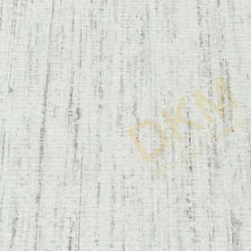 Alternative view of Halley Makro Hana 122-6 Kesik çizgili Duvar Kağıdı 16m²