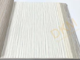 Halley Makro Hana 123-1 Damarlı çizgili Duvar Kağıdı 16m²