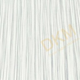 Alternative view of Halley Makro Hana 123-1 Damarlı çizgili Duvar Kağıdı 16m²