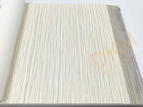 Halley Makro Hana 123-2 Damarlı çizgili Duvar Kağıdı 16m²