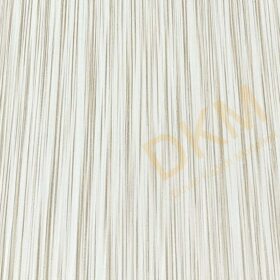 Alternative view of Halley Makro Hana 123-2 Damarlı çizgili Duvar Kağıdı 16m²