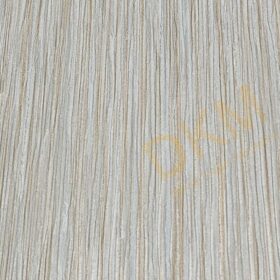 Alternative view of Halley Makro Hana 123-3 Damarlı çizgili Duvar Kağıdı 16m²