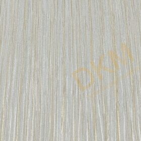 Alternative view of Halley Makro Hana 123-4 Damarlı çizgili Duvar Kağıdı 16m²