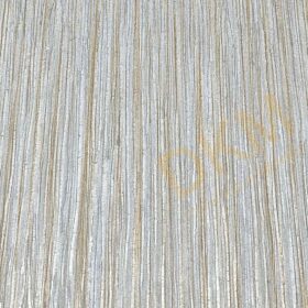 Alternative view of Halley Makro Hana 123-5 Damarlı çizgili Duvar Kağıdı 16m²