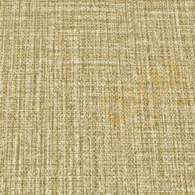 Alternative view of ithal Marrakech M705-1 Z70702 Yatay ve dikey çizgili Duvar Kağıdı 5m²