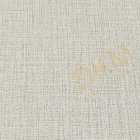 Alternative view of ithal Marrakech M705-2 Z70703 Yatay ve dikey çizgili Duvar Kağıdı 5m²