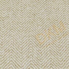 Alternative view of ithal Marrakech M706-1 Z70704 Zigzag Duvar Kağıdı 5m²