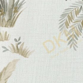 Alternative view of ithal Marrakech M700-2 Z70706 Ağaç Duvar Kağıdı 5m²